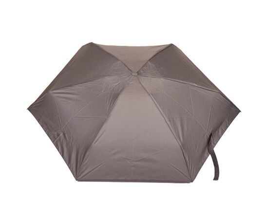 Зонт "Мгновение покоя" * Рандомный выбор дизайна, изображение 6 ᐒ купить на  ❤ Like7km.com.ua