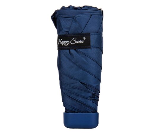 Зонт "Мгновение покоя" * Рандомный выбор дизайна, изображение 10 ᐒ купить на  ❤ Like7km.com.ua