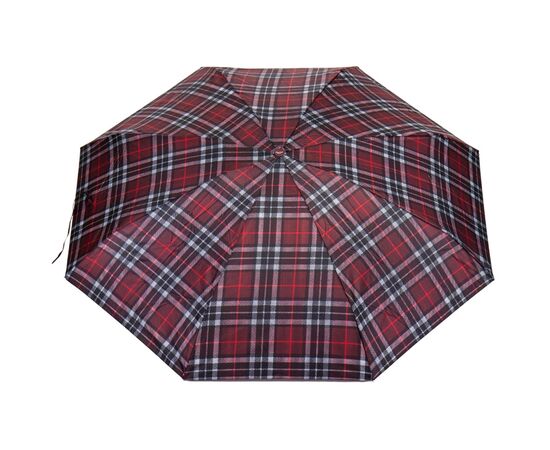 Зонт "Клеточка" * Рандомный выбор дизайна, изображение 4 ᐒ купить на  ❤ Like7km.com.ua
