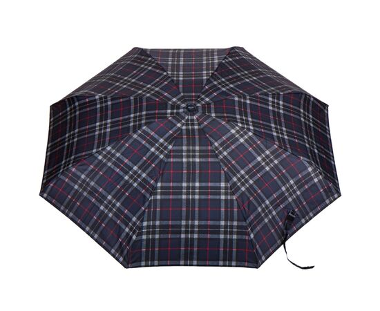 Зонт "Клеточка" * Рандомный выбор дизайна, изображение 8 ᐒ купить на  ❤ Like7km.com.ua