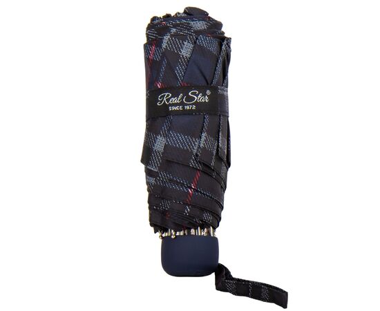 Зонт "Клеточка" * Рандомный выбор дизайна, изображение 10 ᐒ купить на  ❤ Like7km.com.ua