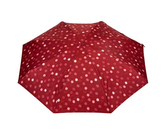Зонт "Яркий горошек" * Рандомный выбор дизайна, изображение 4 ᐒ купить на  ❤ Like7km.com.ua