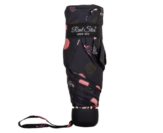 Зонт "Яркий горошек" * Рандомный выбор дизайна, изображение 8 ᐒ купить на  ❤ Like7km.com.ua