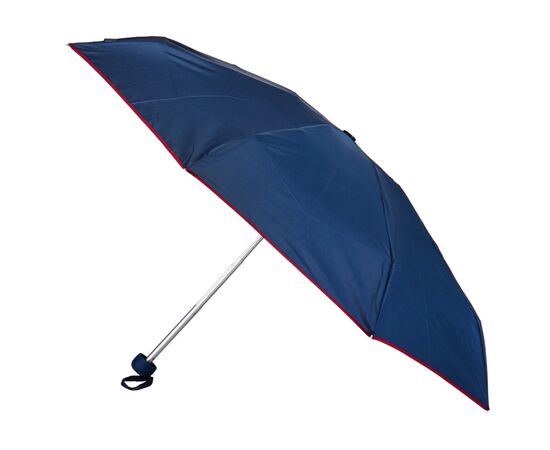 Зонт "Калейдоскоп" * Рандомный выбор дизайна, изображение 7 ᐒ купить на  ❤ Like7km.com.ua