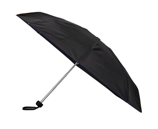 Зонт "Калейдоскоп" * Рандомный выбор дизайна, изображение 8 ᐒ купить на  ❤ Like7km.com.ua