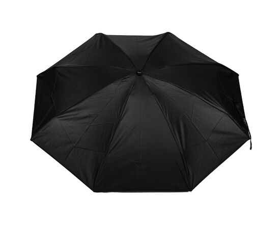 Зонт "Калейдоскоп" * Рандомный выбор дизайна, изображение 9 ᐒ купить на  ❤ Like7km.com.ua