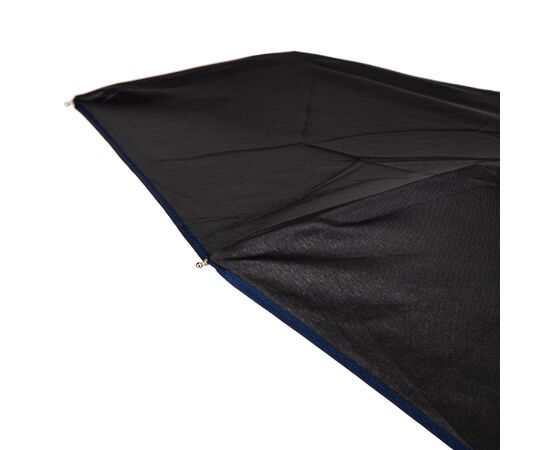 Зонт "Калейдоскоп" * Рандомный выбор дизайна, изображение 10 ᐒ купить на  ❤ Like7km.com.ua