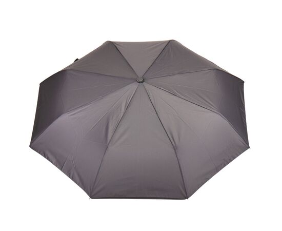 Зонт "Радужная палитра" * Рандомный выбор дизайна, изображение 2 ᐒ купить на  ❤ Like7km.com.ua