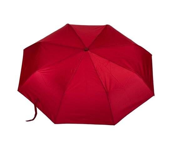 Зонт "Радужная палитра" * Рандомный выбор дизайна, изображение 6 ᐒ купить на  ❤ Like7km.com.ua