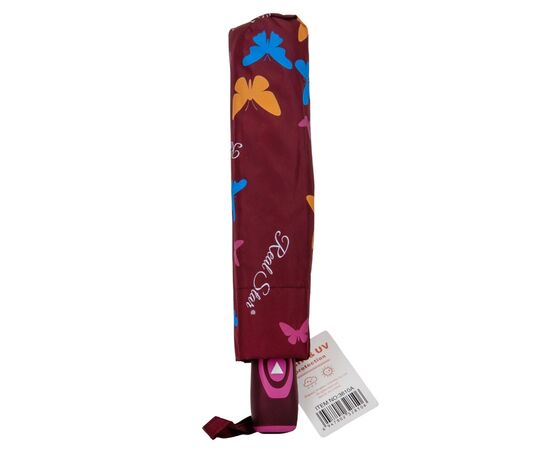 Зонт "Бабочки" * Рандомный выбор дизайна, изображение 5 ᐒ купить на  ❤ Like7km.com.ua