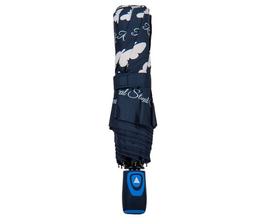 Зонт "Бабочки" * Рандомный выбор дизайна, изображение 7 ᐒ купить на  ❤ Like7km.com.ua