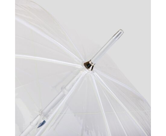 Зонт "Романтизм", изображение 2 ᐒ купить на  ❤ Like7km.com.ua