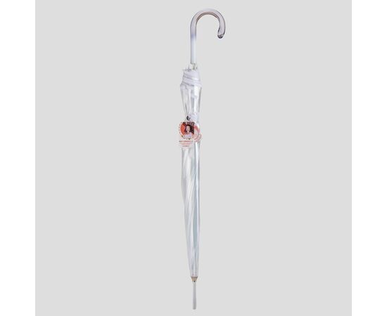 Зонт "Романтизм", изображение 5 ᐒ купить на  ❤ Like7km.com.ua