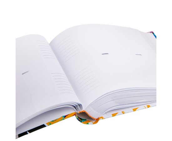 Фотоальбом "Панда", 200 фото 10*15 см, изображение 4 ᐒ купить на  ❤ Like7km.com.ua