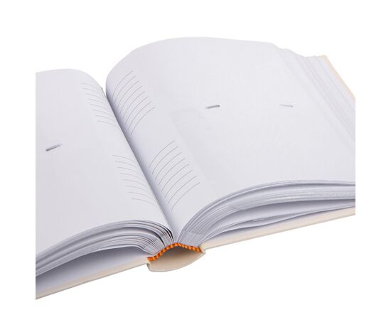 Фотоальбом "Рубин", 200 фото 10*15 см, изображение 4 ᐒ купить на  ❤ Like7km.com.ua