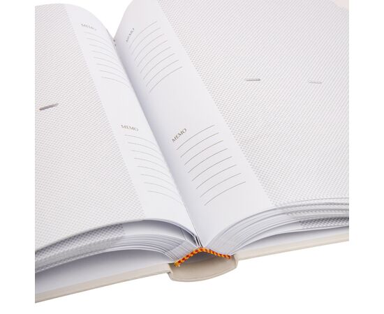 Фотоальбом "Генеалогическое дерево", 200 фото 13*18 см, изображение 3 ᐒ купить на  ❤ Like7km.com.ua