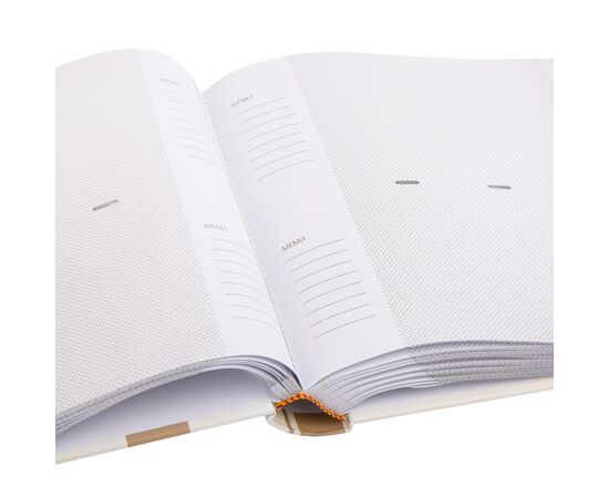 Фотоальбом "История любви", 200 фото 13*18 см, изображение 3 ᐒ купить на  ❤ Like7km.com.ua