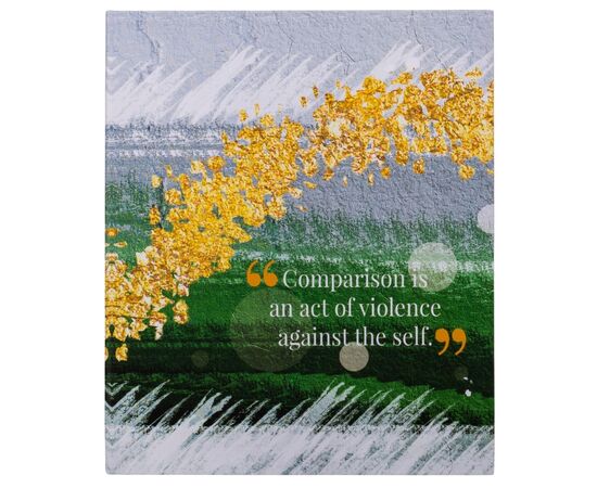 Фотоальбом "Страницы жизни", 80 фото * Рандомный выбор дизайна, изображение 2 ᐒ купить на  ❤ Like7km.com.ua