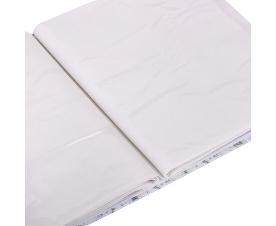 Фотоальбом "Страницы жизни", 80 фото * Рандомный выбор дизайна, изображение 4 ᐒ купить на  ❤ Like7km.com.ua