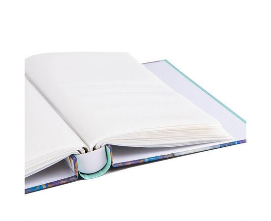 Фотоальбом "Магия момента", 200 фото * Рандомный выбор дизайна, изображение 4 ᐒ купить на  ❤ Like7km.com.ua