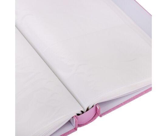 Фотоальбом "Лучшие пожелания", 200 фото * Рандомный выбор дизайна, изображение 2 ᐒ купить на  ❤ Like7km.com.ua