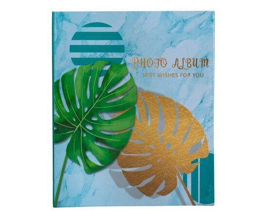 Фотоальбом "Путешествие во времени", 40 фото * Рандомный выбор дизайна, изображение 5 ᐒ купить на  ❤ Like7km.com.ua