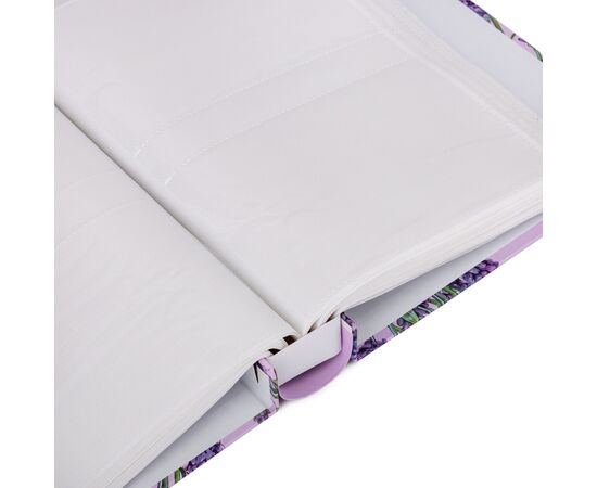 Фотоальбом "Каникулы в Париже", 100 фото * Рандомный выбор дизайна, изображение 4 ᐒ купить на  ❤ Like7km.com.ua