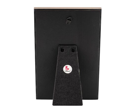 Картина-барельеф "Святая Семья", 23 см VERONESE, изображение 5 ᐒ купить на  ❤ Like7km.com.ua