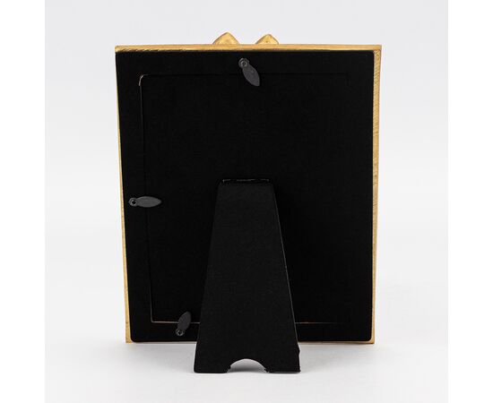 Фоторамка "Элоиза", 15*22 см, изображение 3 ᐒ купить на  ❤ Like7km.com.ua