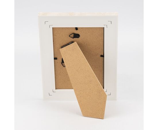 Фоторамка "Мраморная елегия", 15*20,5, изображение 4 ᐒ купить на  ❤ Like7km.com.ua