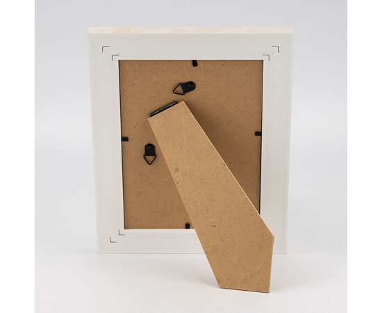 Фоторамка "Мраморная елегия", 18,5*23,5, изображение 4 ᐒ купить на  ❤ Like7km.com.ua