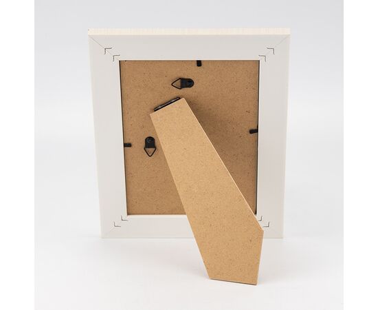 Фоторамка "Айвори", 18,5*23,5, изображение 4 ᐒ купить на  ❤ Like7km.com.ua