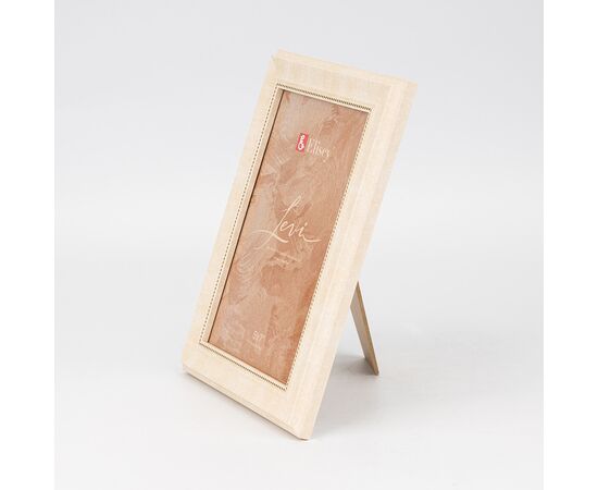 Фоторамка "Жемчужное кружево", 17,5*22, изображение 3 ᐒ купить на  ❤ Like7km.com.ua