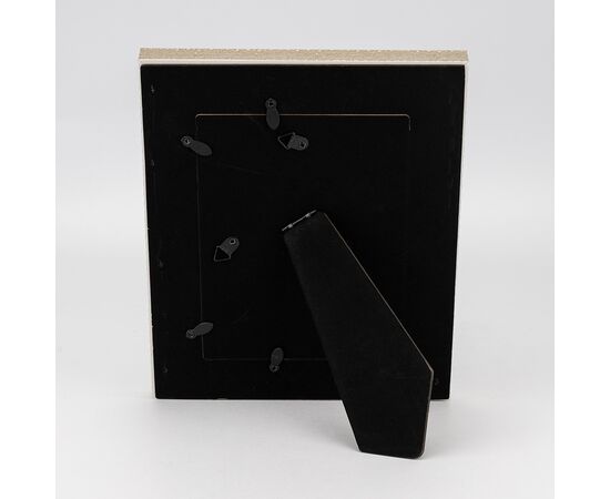 Фоторамка "Зеркальный блеск", 20,5*25,5, изображение 3 ᐒ купить на  ❤ Like7km.com.ua