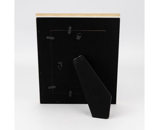 Фоторамка "Зеркальный блеск", 20,5*25,5, изображение 3 ᐒ купить на  ❤ Like7km.com.ua