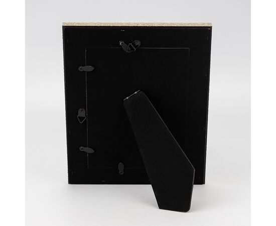 Фоторамка "Зеркальный блеск", 18,5*24, изображение 3 ᐒ купить на  ❤ Like7km.com.ua