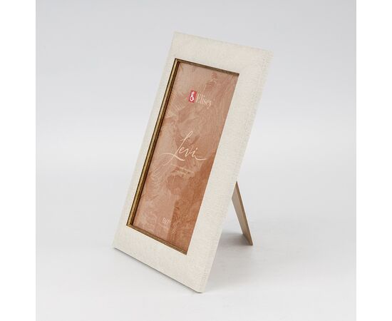 Фоторамка "Молочный камень", 18,5*23, изображение 2 ᐒ купить на  ❤ Like7km.com.ua