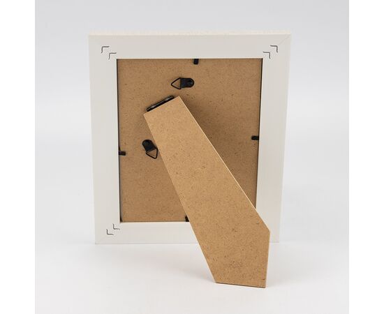 Фоторамка "Молочный камень", 18,5*23, изображение 3 ᐒ купить на  ❤ Like7km.com.ua