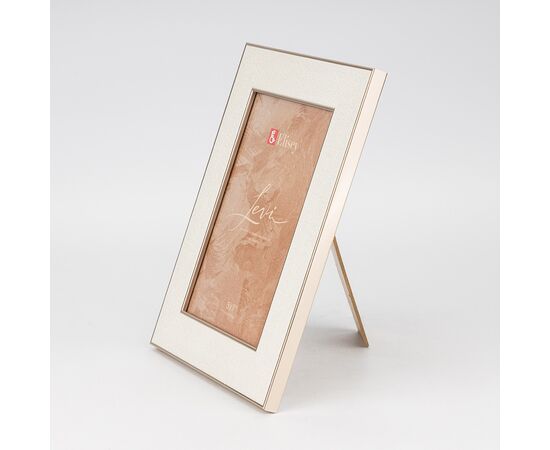 Фоторамка "Лунный камень", 19*24, изображение 3 ᐒ купить на  ❤ Like7km.com.ua