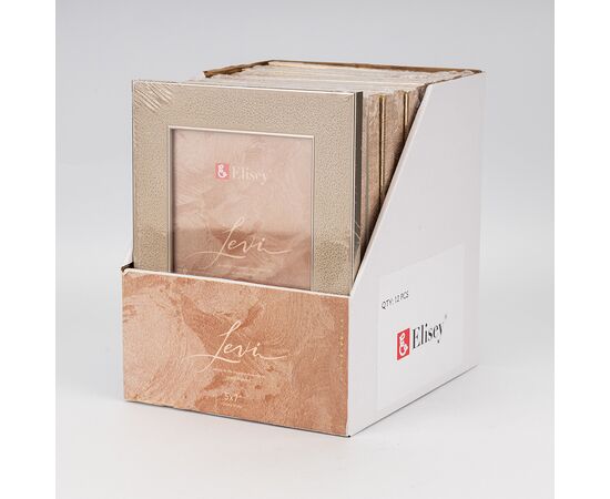 Фоторамка "Теплый песок", 19*24, изображение 2 ᐒ купить на  ❤ Like7km.com.ua