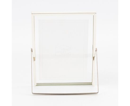 Фоторамка "Линия света", 13*18 см Family Home Decor, изображение 3 ᐒ купить на  ❤ Like7km.com.ua