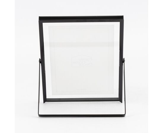 Фоторамка "Грация линий", 13*18 см Family Home Decor, изображение 3 ᐒ купить на  ❤ Like7km.com.ua