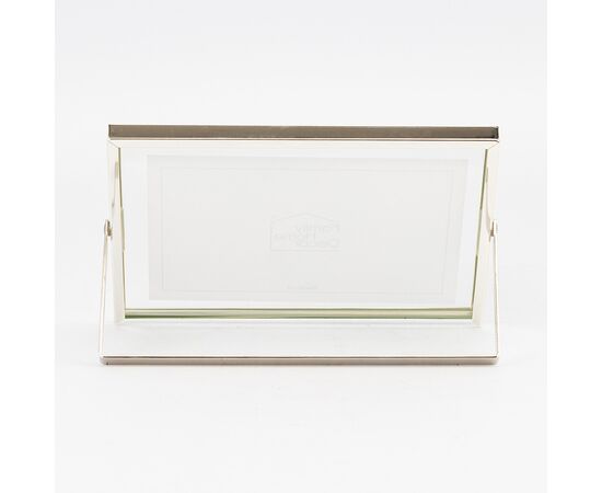 Фоторамка "Линия света", 18*13 см Family Home Decor, изображение 3 ᐒ купить на  ❤ Like7km.com.ua