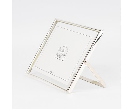 Фоторамка "Линия света", 20,5*15,5 см Family Home Decor, изображение 2 ᐒ купить на  ❤ Like7km.com.ua