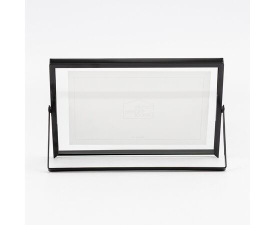 Фоторамка "Грация линий", 18*13 см Family Home Decor, изображение 3 ᐒ купить на  ❤ Like7km.com.ua