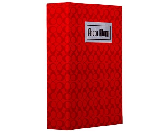 Фотоальбом "Моменты жизни", 200 фото * Рандомный выбор дизайна, изображение 5 ᐒ купить на  ❤ Like7km.com.ua