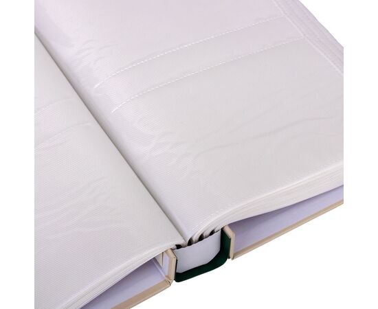 Фотоальбом "Древо жизни", 100 фото * Рандомный выбор дизайна, изображение 4 ᐒ купить на  ❤ Like7km.com.ua