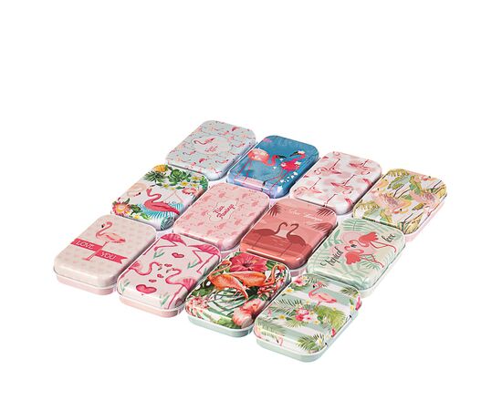 Коробка, серия  "Влюбленность", изображение 3 ᐒ купить на  ❤ Like7km.com.ua