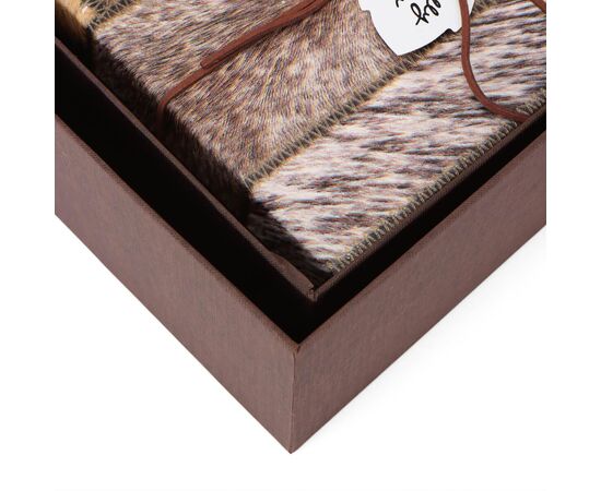 Набор из 3 коробок "Тарзан", изображение 2 ᐒ купить на  ❤ Like7km.com.ua