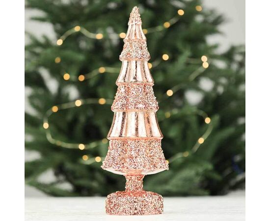 Фигурка "Рождество", 34 см., изображение 2 ᐒ купить на  ❤ Like7km.com.ua